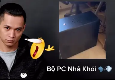Mời em về với tộc của anh 🗣️🗣️ #j4f #ragebait