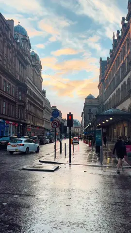 #foryou #foryoupage #glasgow #Scotland #unitedkingdom 