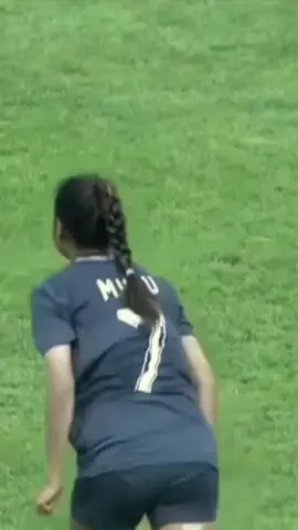 #CapCut ကျုပ်ထက်2နှစ်ကြီးတဲ့မမဒို😍#fypシ #mayhtetlu🇲🇲⚽ #ရောက်ချင်တဲ့နေရာရောက်👌 #footballmyanmar @May Htet Lu (Official Acc) 