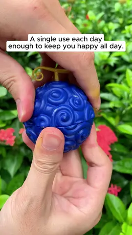 Trying the Devil Fruit grinder… and the ending is wild! #onepiece #smoker #devilfruit #grinder #vid116dgd080 
