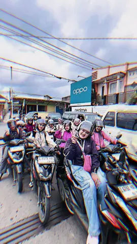 #CapCut #pnmmekaarhits#pnm_persero#bumnuntukindonesia#fyppppppppppppppppppppppp 