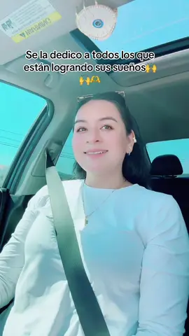 🙌🙌🙌🫶🫶🫶luchen por sus sueños 🖤🩶#fypシ #foryou #viralvideo #dream #sueños 
