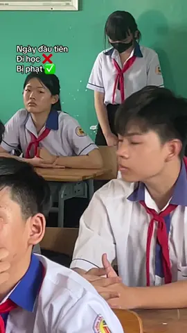 #thayduy2k3 #ngonguyenthanhduy #2k11 #xuhuong #trending 