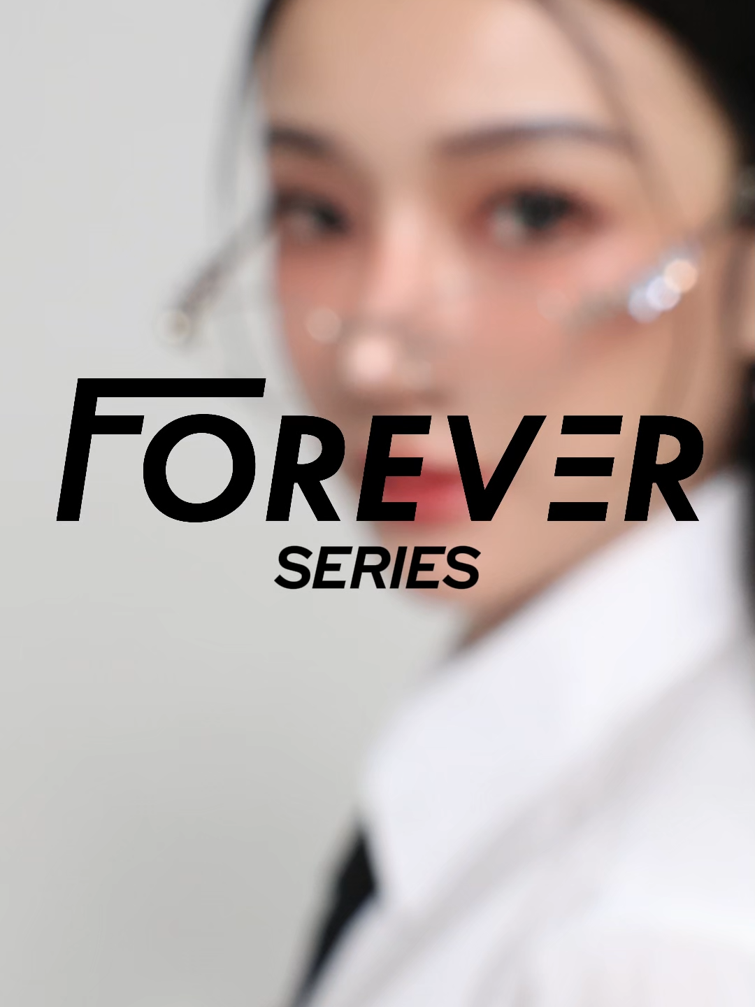 [For distributor inquiries please contact: 📩export@karmarts.co.th] BROWIT Forever Series Pro-level beauty, even for beginners #browit #professionaleyebrow #foreverseries #foreverlashupmascara #makeup #eyelash