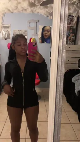 #fyp 