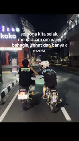 aamiin😇 #foryou #cb #herexibukota #cbstory #fypage 