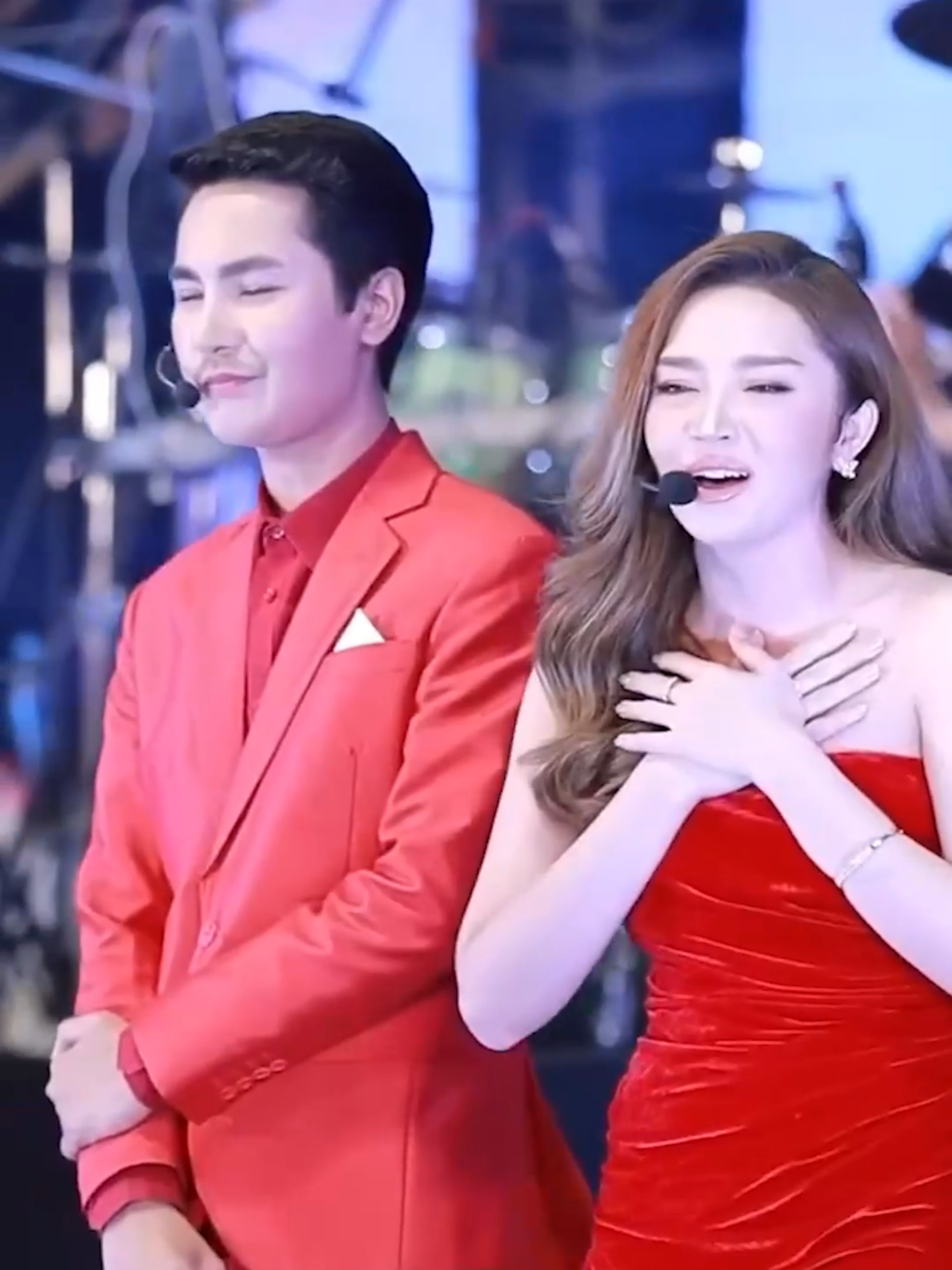 บุญผลา - แอน อรดี #แอนอรดี #แอนอรดีบอยศิริชัย✌️✌️ #แอนบอย