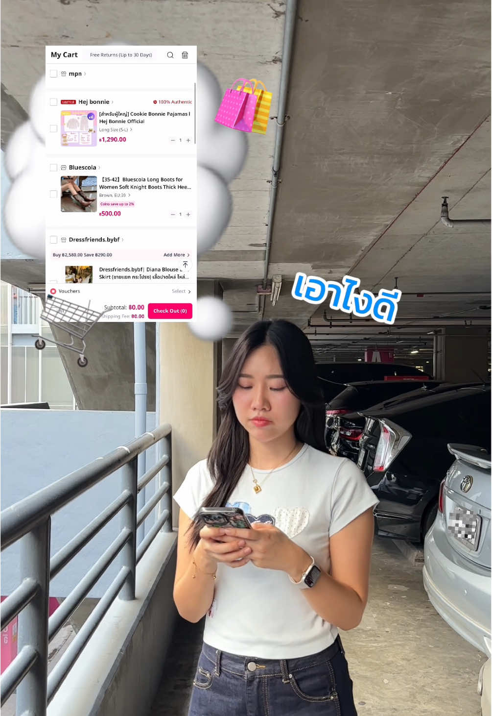 รอ 9.9 ก่อน! Lazada ลดจุกๆแบบนี้ยังไงก็ต้องรอ 😆💙   #LazadaTH #Lazada99 #Lazada99ลดอลังปังทุกแบรนด์ 