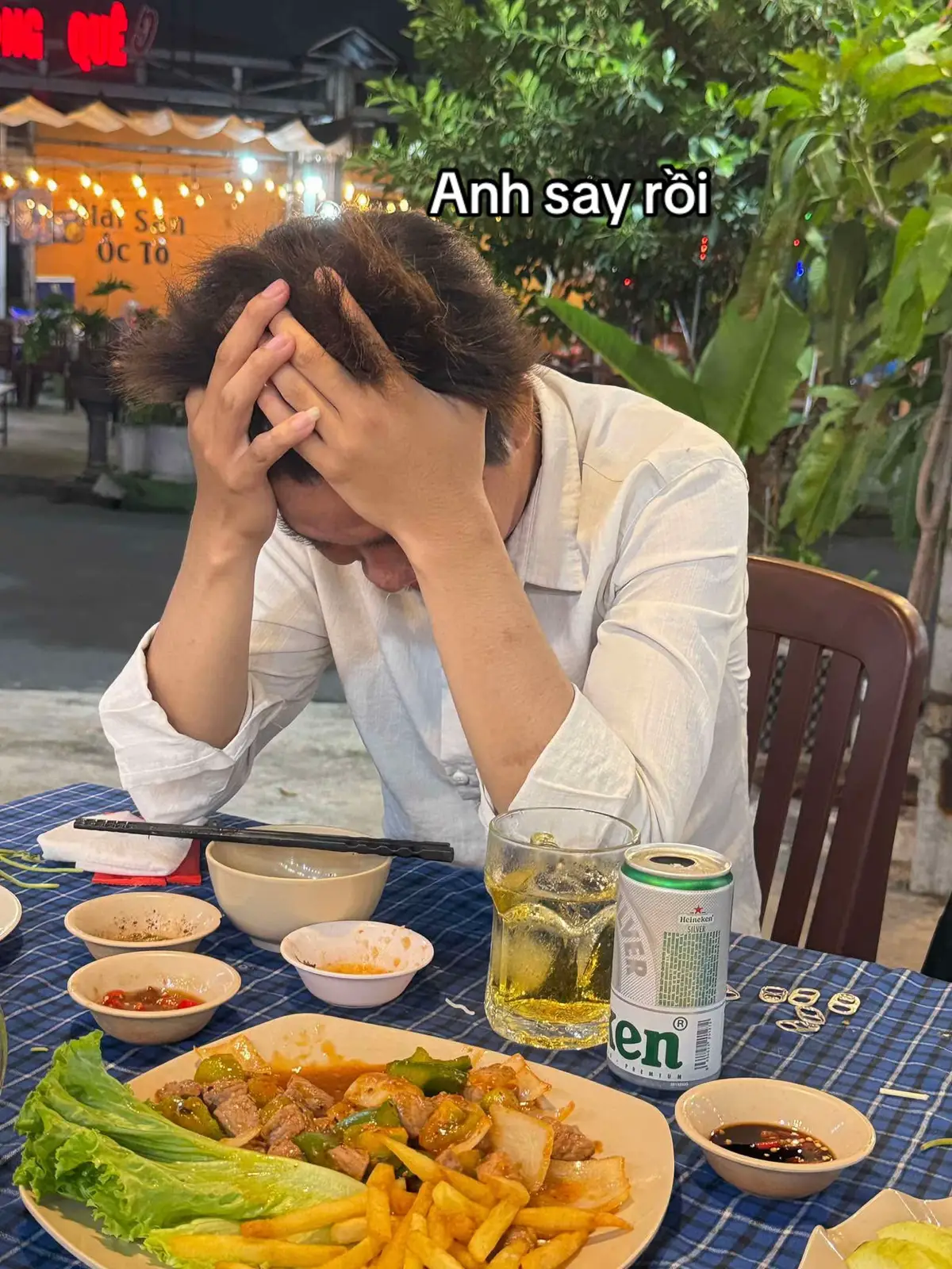#sadstory #viral 