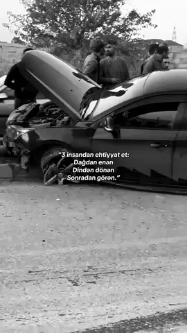Repost #fyp #trending #zabrat #capcutvelocity #CapCut 