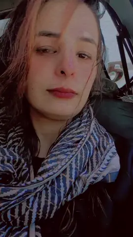 #pakistan #unfreezemyacount #viralvideos #fouryou 