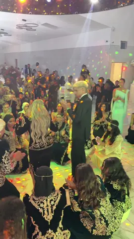 🇩🇿🇩🇿🇩🇿 #mariage💍 #mariages #mariagealgerien 
