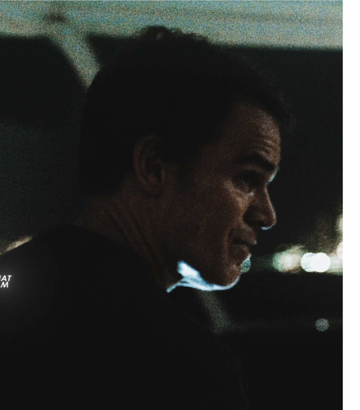 Ep 10 was peak 🔥 || presets in bio || #dexter #dexteredit #dexterressurrection #dexterresurrectionedit #fyp #foryou #foryoupage #viral #edit #aestheticedits Dexter resurrection ep 10 || Dexter resurrection episode 10 || Dexter resurrection