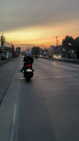Vario buntelan+pantura+pagi pagi+lagu jawa😍#vario #masukberanda #lagujawa #fypシ゚ #panturace 