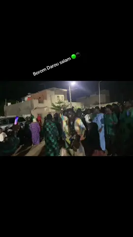 #borom✌🏿darou😎salame⚫️🟢✌🏿