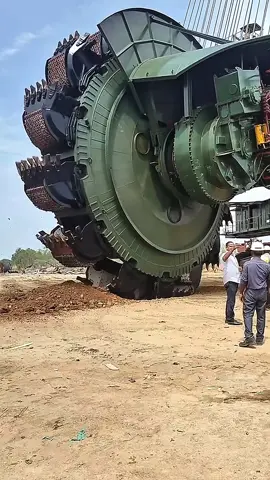 #machinery #foryou #fyp #machine #usa 
