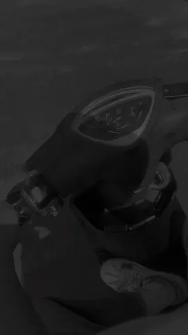 #CapCut 
