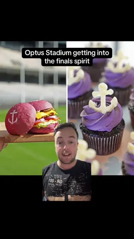 #afl #footytiktok #flagmantle #fremantledockers 