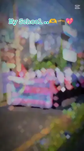#😚😚😚😚😚😚😚😚😚😚🕋🕋🕋🕋🕋🕋🕋🕋🕋🕋🕌🕌🕌🕌🕌🕌🕌🕌🕌🕌☪️☪️🥰🥰 