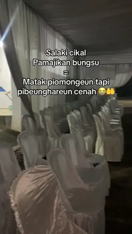 Aamiin #urangsunda 
