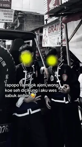🫢 #ikspi_kerasakti1980 #ikspikerasakti_indonesia #ikspipusatmadiun #lewatberanda #fyppppppppppppppppppppppp 