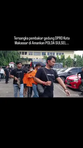 #fypage #fypシ゚ #fyppppppppppppppppppppppp #maduraviral #makasar 