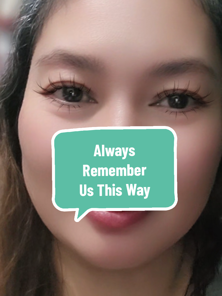ALWAYS REMEMBER US THIS WAY #lipsync  #ladygaga #alwaysrememberusthisway 