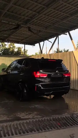 bmw x5#mırat#tutun#getsin