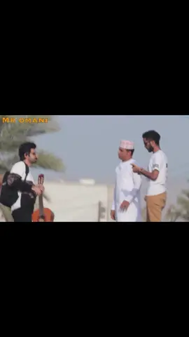 #السعودين #مشاهير_تيك_توك #اكسبلورexplore #مسقط_عمان #الامارات_العربية_المتحده 