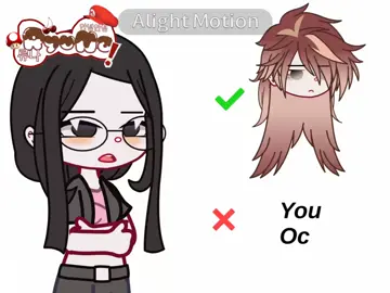 Fake Collab with Ryu #masukberandafyp #fyppppppppppppppppppppppp #alightmotion 