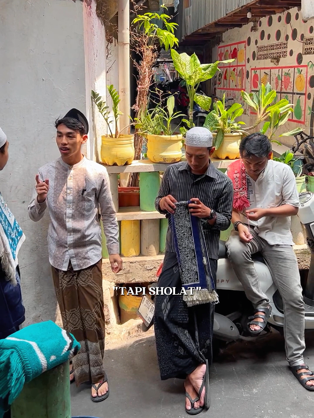 Jum'at berkah..  #jumatberkah #pajak #perampasanaset #pemerintah #indonesiasakit 