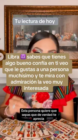 Para consultas y trabajos personalizados al privado Tu señal #amarresdeamor #hechizos #ritualesmagicos