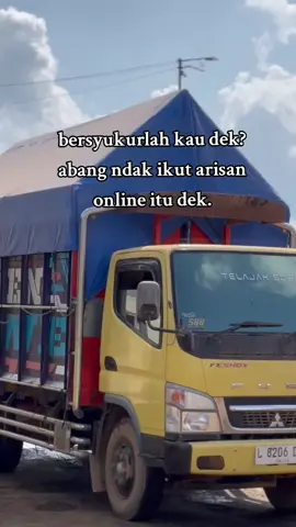 kalo ndak percaya tanya kawan abang 🤣🤣🤣 #fyp 