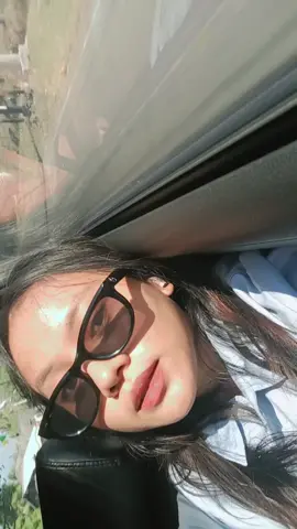 😋