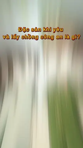 Đặc sản xuyên suốt luôn