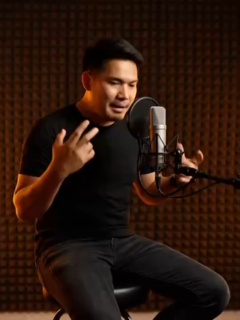 #เปิดการมองเห็นtiktok #ฟีดดดシ #คนไทยในเกาหลีใต้🇹🇭🇰🇷