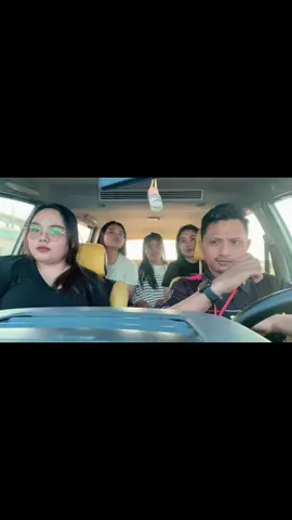 🤣🤣#fy #japraxx❤️‍🔥 @Asni @Anne' Saputri @Rachma🌷 