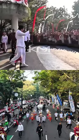 #kangdedimulyadi #calonpresiden 