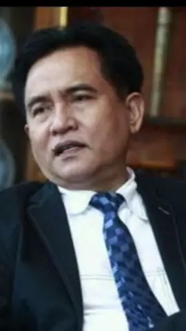 pemerintah mulai ancang-ancang merevisi sistem pemilu agar sejalan dengan putusan Mahkamah Konstitusi (MK). Termasuk terkait ambang batas atau threshold yang akan dihapuskan.