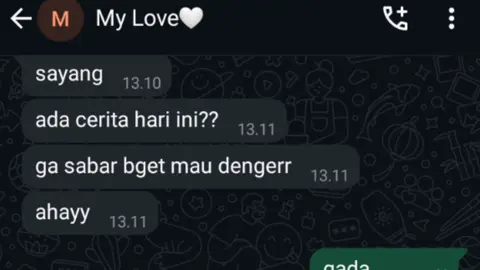 malah di tawarin promina njir😭 #sschatwa #chatwaberjalan #chatwashap #chatberjalan #kontenchatwa #fyp #fypviraltiktok🖤シ゚☆♡ #fypviralシ #fypdongplisss #fypdulu #fyppppppppppppppppppppppp #fypppppppppppppp 