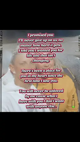 #myforever #mysoulmate @🏳️‍🌈Crystal Griggs🏳️‍🌈 #myrideordie #loveofmylife #mybestfriend 