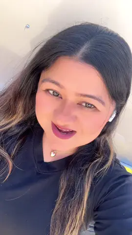 Satayera🫶🏻#rokshyabhattarai #blessed #fyp #keeploving❤️ #foryourpage 