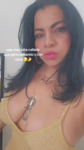 #payasa #partiiiiiiiiiiiiiiiiiiiiiiiii #🧿🧿🧿 #video #💫💫 