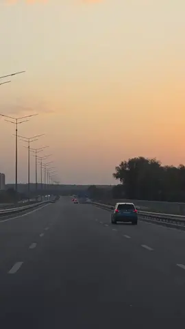 Зрозуміла маму свого чоловіка лише тоді, коли сама стала свекрухою