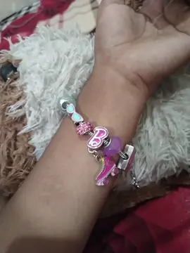 akuu udh dpet@maz,biel#fyp#gelangbracelet#aqeelacalista#harryvaughan 