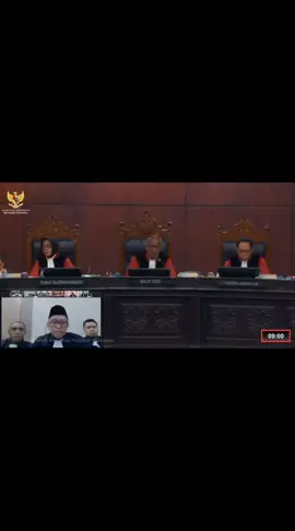 Kejadian 18:25 (TB)  Jauhlah kiranya dari pada-Mu untuk berbuat demikian, membunuh orang benar bersama-sama dengan orang fasik, sehingga orang benar itu seolah-olah sama dengan orang fasik! Jauhlah kiranya yang demikian dari pada-Mu! Masakan Hakim segenap bumi tidak menghukum dengan adil?