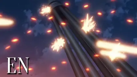 ALERTA SPOILER — DR.STONE 🫵😾 Por este video se me bugueo re feo mi alcatel JSJS 💔 tuve que eliminar la app y volver a instalarla (si esta bn tt entendi ya no subire videos) #drstone #senkuishigami #anime #paratiiiiiiiiiiiiiiiiiiiiiiiiiiiiiii #fyppppppppppppppppppppppp 