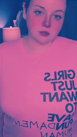 #FDT #8647 #believesurvivors 