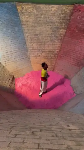 #BalliBotMogis #TrendingReels #TrendingReels #Foryoupage ##FYP #FYP #ViralTikTok #MillionViews #TechMagic #SmartBot #AITrend #RobotVibes #Innovation #PakistaniDrama #DramaZone  #OfficialChannel  #PakistaniTikTok  #ForYou  #ViralVideo  #TikTokPakistanOfficial  #ExposePoint #Team7Bro  #FYP #RelatableContent  #DramaticStory  #EmotionalScene  #ViralPakistaniDrama  #GrowTogether  #exposepoint  #team7bro  #foryoupage #foryou  #account #grow  #video #Viral #4748❣️ #4748❤️ 