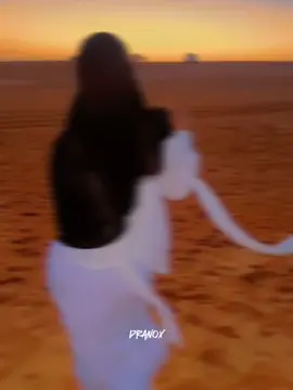 💔😪✌️